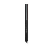 Revlon Colorstay Crayon eyeliner noir brillant