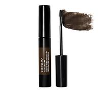 Revlon Colorstay, Crayon Sourcils Brow Fiber Filler N305 Dark Brown