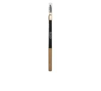 Revlon Colorstay Crayon Sourcils N°205 Blonde