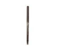 Revlon Cosmetics ColorStay eyeliner yeux avec taille-crayon teinte 203 Brown 0.28 g