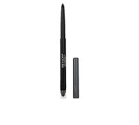 REVLON ColorStay Crayon Yeux N°204 Charcoal 0,28 g