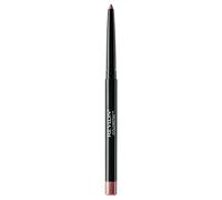 Nc Nu Lipliner Cs 680 Bl Rev Multicolore