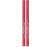 Revlon Colorstay, CrayonàLèvres Pink (Lot de 2)