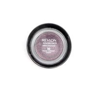 Revlon Rev Ombr.Cr.Black/Cur.740 , Noir Cassis 5.2 G (Lot De 1)