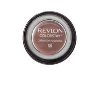 Revlon Cosmetics ColorStay fard à paupières crème teinte 720 Chocolate 5.2 g