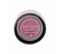 Revlon Colorstay Creme Eye Shadow 745 Cherry Blossom