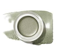 Revlon Colorstay Creme Eye Shadow Longue Tenue, Maquillage Yeux Mat ou Scintillant, avec Pinceau Applicateur, Vert Pistache (735), 0,18 Oz (Lot de 1)