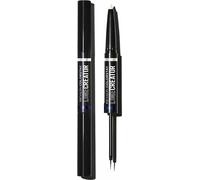 Revlon Colorstay Delineador De Ojos 154-Cool As Ice 0,28ml