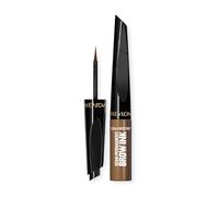Revlon ColorStay Encre semi-permanente pour sourcils Marron doux