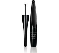 Revlon Colorstay Exactify Liquid Liner, Intense Black 101