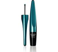 Revlon - Eyeliner Liquide Colorstay Exactify - - 104 Bleu sirène.
