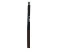Revlon Colorstay Eye Liner 203 Brown 0,28g