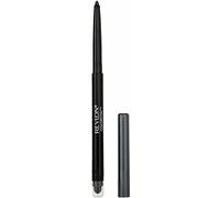REVLON ColorStay Crayon Yeux N°204 Charcoal 0,28 g