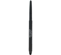 Revlon Colorstay Eye Liner 205-Sapphire 1 U
