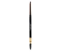 Revlon ColorStay Eyebrow Crayon 220 Dark Brown, 0.35g