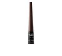 Liquid Liner Revlon Colorstay 02 Black Brown