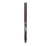 Revlon Eyeliner Colorstay – N° 202 Black Brown