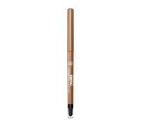 Revlon ColorStay Eyeliner Pencil Crayon Yeux 212 Bronze 0,28 g