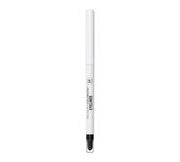 Revlon ColorStay Eyeliner Pencil Crayon Yeux 215 White 0,28 g
