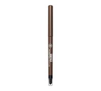 Revlon Crayon yeux ColorStay waterproof 24h embout estompeur 203 Marron