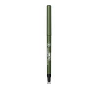 Revlon Eyeliner ColorStay #206 jade 0,28 g