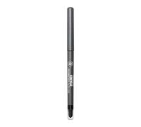 Revlon Crayon yeux ColorStay N°204 Charcoal 0,28 g