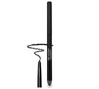 Revlon ColorStay – Crayon yeux longue tenue waterproof avec embout estompeur – Black 201 0,28 g