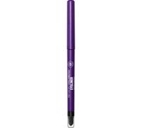 Revlon Colorstay Eyeliner Pencil Grape 1 Pièce