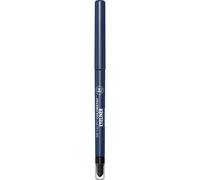 Revlon Colorstay Eyeliner Pencil Navy 1 Pièce