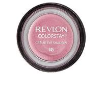 Revlon ColorStay Fard à Paupières Crèmes 745 Cherry Blossom 5.2 g