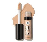 Revlon Cosmetics ColorStay Flex Wear correcteur longue tenue à l'acide hyaluronique teinte N°030 Light Medium 10 ml