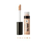 Revlon - Colorstay Flex Wear Full Cover Concealer 010 Vanilla