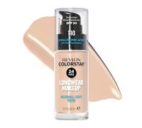 Revlon Colorstay Fond de Teint 110 Ivory pour peaux normals à secs