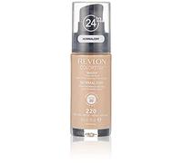 Revlon ColorStay 30 ml Flacon pompe Liquide 220 Natural Beige
