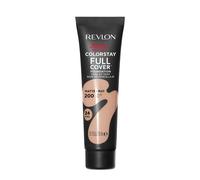 Revlon Colorstay Fond de teint Full Cover 200-Nude 30ml