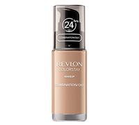 Revlon ColorStay Makeup Combination/Oily Skin SPF 15 #320 True Beige 30ml