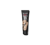 REVLON COLORSTAY BASE DE MAQUILLAJE COBERTURA TOTAL MATE 240 MEDIUM BEIGE