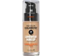 COLORSTAY foundation combination/oily #180-sand beige