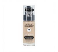 Revlon ColorStay Fond de Teint Peaux Mixtes à Grasses SPF15 240 Medium Beige 30