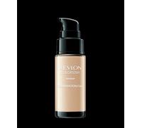 Revlon Fond de teint Colorstay – protection SPF – N°200 Nude – 30 ml