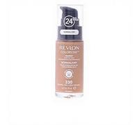 Revlon ColorStay Makeup Normal/Dry Skin SPF 20 #330 Natural Tan 30ml