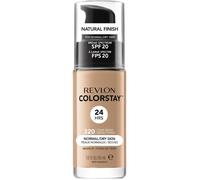 Revlon Colorstay 24hrs make-up SPF 20 30 ml ombre 320 True Beige - Avec pompe
