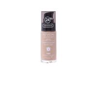 COLORSTAY foundation combination/oily #180-sand beige