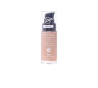 Revlon Fond De Teint Colorstay Peaux Normales Et Sèches N°180 Sand Beige Pièce 1