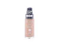 Revlon Mass Market Colorstay Foundation Normal/Dry Skin Nº 250-Fresh Beige 30ml