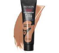 Revlon Colorstay Full Cover Foundation 320true Beige 30ml