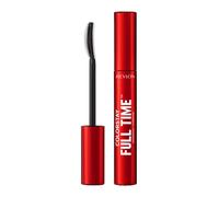 Revlon Colorstay Full Time Waterproof Mascara 411 Blackest Black 8ml