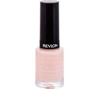 Revlon Colorstay Gel Envy 015 Up In Charms