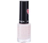 Revlon Colorstay Gel Envy 020 All Or Nothing