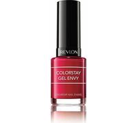 Revlon Colorstay Gel Envy 100 Cardshark